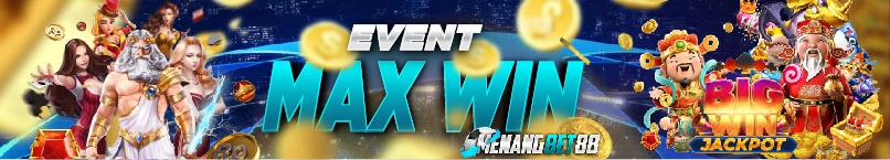EVENT MAXWIN